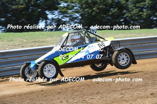 http://v2.adecom-photo.com/images//2.AUTOCROSS/2021/CHAMPIONNAT_EUROPE_ST_GEORGES_2021/BUGGY_1600/POELARENDS_Jimmy/34A_6239.JPG