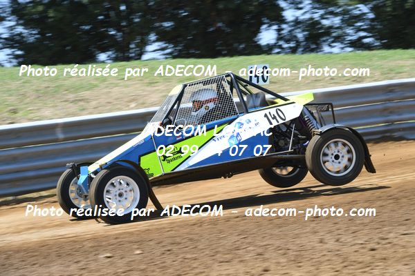 http://v2.adecom-photo.com/images//2.AUTOCROSS/2021/CHAMPIONNAT_EUROPE_ST_GEORGES_2021/BUGGY_1600/POELARENDS_Jimmy/34A_6240.JPG