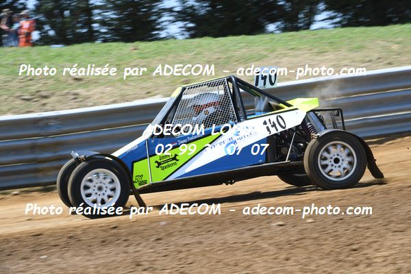 http://v2.adecom-photo.com/images//2.AUTOCROSS/2021/CHAMPIONNAT_EUROPE_ST_GEORGES_2021/BUGGY_1600/POELARENDS_Jimmy/34A_6241.JPG