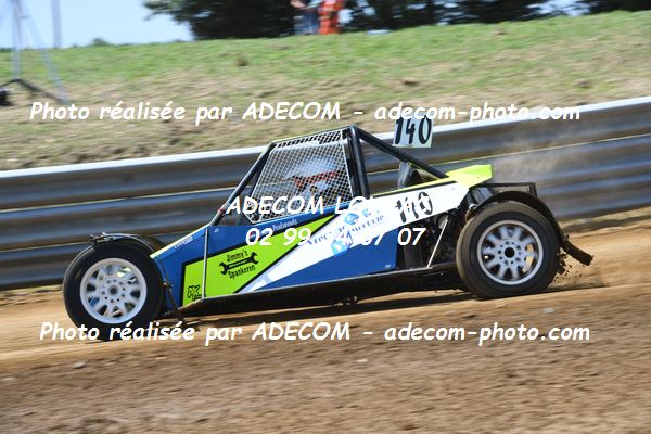 http://v2.adecom-photo.com/images//2.AUTOCROSS/2021/CHAMPIONNAT_EUROPE_ST_GEORGES_2021/BUGGY_1600/POELARENDS_Jimmy/34A_6242.JPG