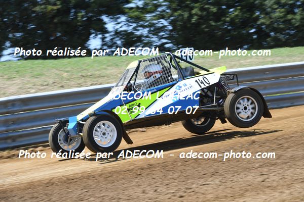 http://v2.adecom-photo.com/images//2.AUTOCROSS/2021/CHAMPIONNAT_EUROPE_ST_GEORGES_2021/BUGGY_1600/POELARENDS_Jimmy/34A_6260.JPG