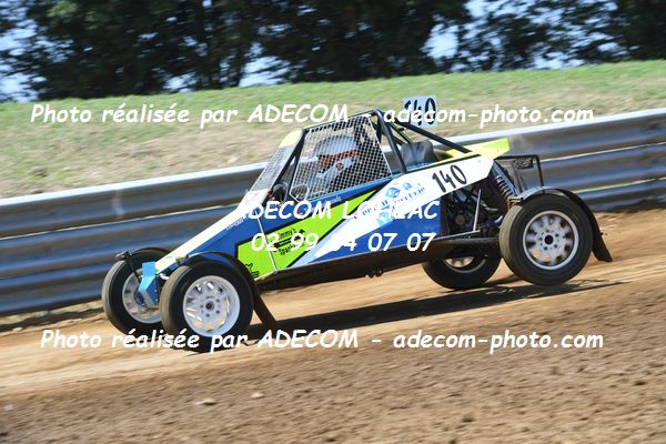 http://v2.adecom-photo.com/images//2.AUTOCROSS/2021/CHAMPIONNAT_EUROPE_ST_GEORGES_2021/BUGGY_1600/POELARENDS_Jimmy/34A_6261.JPG