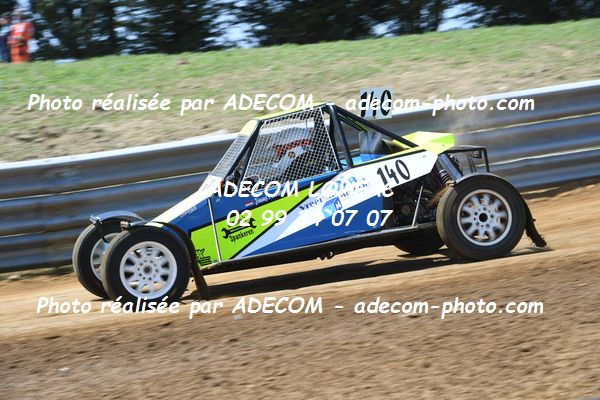 http://v2.adecom-photo.com/images//2.AUTOCROSS/2021/CHAMPIONNAT_EUROPE_ST_GEORGES_2021/BUGGY_1600/POELARENDS_Jimmy/34A_6262.JPG