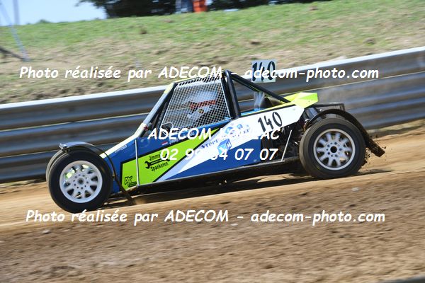 http://v2.adecom-photo.com/images//2.AUTOCROSS/2021/CHAMPIONNAT_EUROPE_ST_GEORGES_2021/BUGGY_1600/POELARENDS_Jimmy/34A_6263.JPG