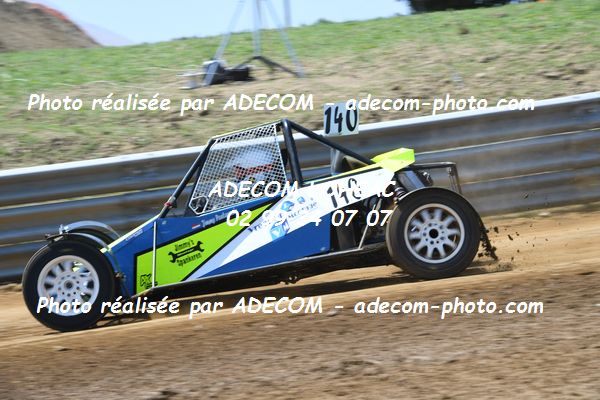 http://v2.adecom-photo.com/images//2.AUTOCROSS/2021/CHAMPIONNAT_EUROPE_ST_GEORGES_2021/BUGGY_1600/POELARENDS_Jimmy/34A_6264.JPG