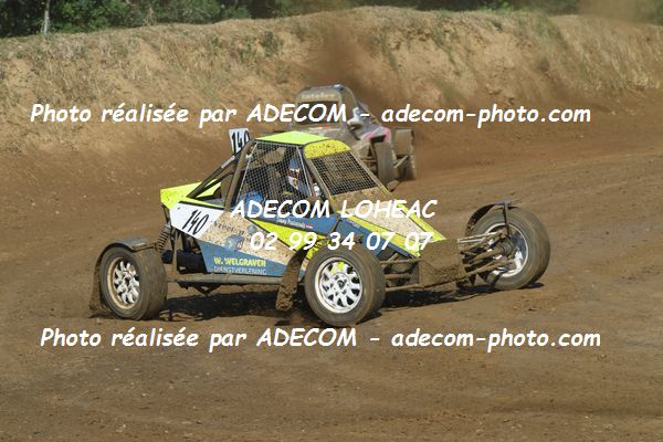 http://v2.adecom-photo.com/images//2.AUTOCROSS/2021/CHAMPIONNAT_EUROPE_ST_GEORGES_2021/BUGGY_1600/POELARENDS_Jimmy/34A_6998.JPG