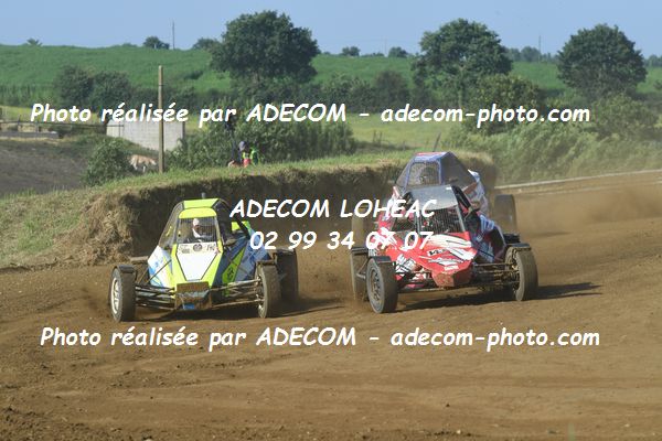 http://v2.adecom-photo.com/images//2.AUTOCROSS/2021/CHAMPIONNAT_EUROPE_ST_GEORGES_2021/BUGGY_1600/POELARENDS_Jimmy/34A_7303.JPG