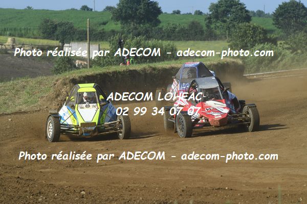 http://v2.adecom-photo.com/images//2.AUTOCROSS/2021/CHAMPIONNAT_EUROPE_ST_GEORGES_2021/BUGGY_1600/POELARENDS_Jimmy/34A_7304.JPG