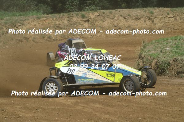 http://v2.adecom-photo.com/images//2.AUTOCROSS/2021/CHAMPIONNAT_EUROPE_ST_GEORGES_2021/BUGGY_1600/POELARENDS_Jimmy/34A_7791.JPG