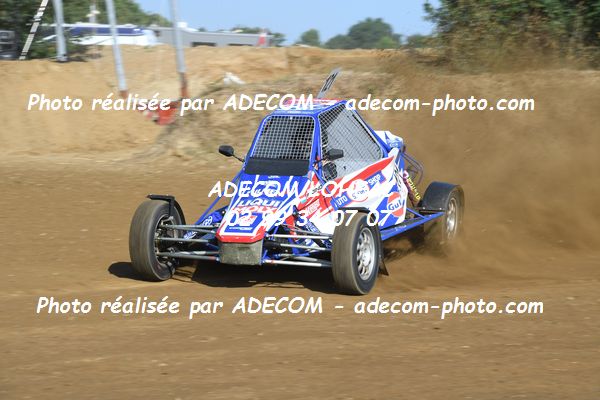 http://v2.adecom-photo.com/images//2.AUTOCROSS/2021/CHAMPIONNAT_EUROPE_ST_GEORGES_2021/BUGGY_1600/REDING_Kenny/34A_4003.JPG