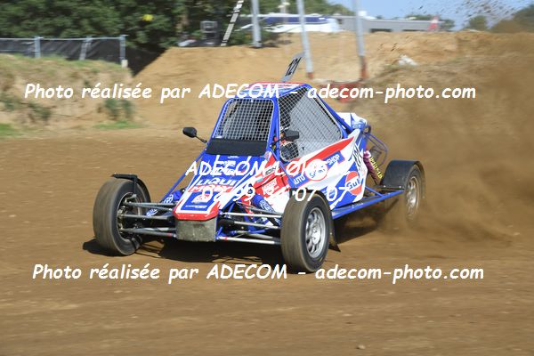 http://v2.adecom-photo.com/images//2.AUTOCROSS/2021/CHAMPIONNAT_EUROPE_ST_GEORGES_2021/BUGGY_1600/REDING_Kenny/34A_4004.JPG