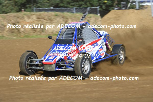http://v2.adecom-photo.com/images//2.AUTOCROSS/2021/CHAMPIONNAT_EUROPE_ST_GEORGES_2021/BUGGY_1600/REDING_Kenny/34A_4005.JPG