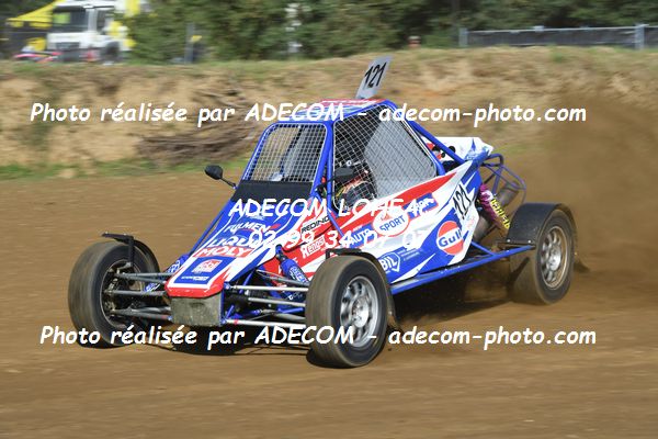 http://v2.adecom-photo.com/images//2.AUTOCROSS/2021/CHAMPIONNAT_EUROPE_ST_GEORGES_2021/BUGGY_1600/REDING_Kenny/34A_4006.JPG