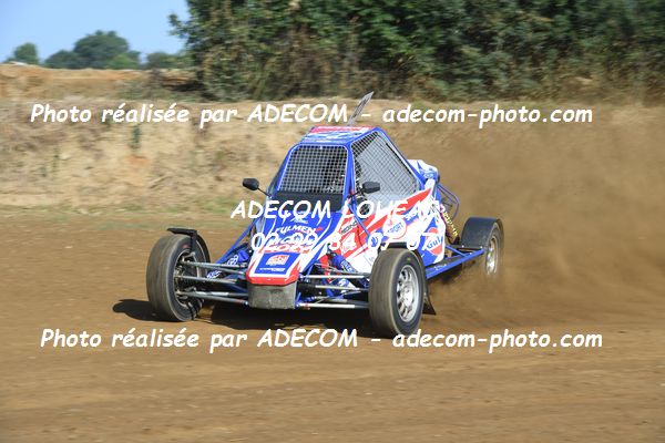 http://v2.adecom-photo.com/images//2.AUTOCROSS/2021/CHAMPIONNAT_EUROPE_ST_GEORGES_2021/BUGGY_1600/REDING_Kenny/34A_4024.JPG
