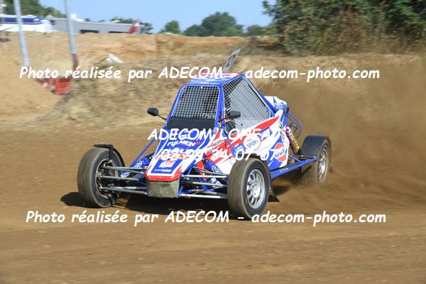 http://v2.adecom-photo.com/images//2.AUTOCROSS/2021/CHAMPIONNAT_EUROPE_ST_GEORGES_2021/BUGGY_1600/REDING_Kenny/34A_4025.JPG