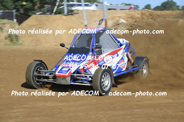 http://v2.adecom-photo.com/images//2.AUTOCROSS/2021/CHAMPIONNAT_EUROPE_ST_GEORGES_2021/BUGGY_1600/REDING_Kenny/34A_4026.JPG
