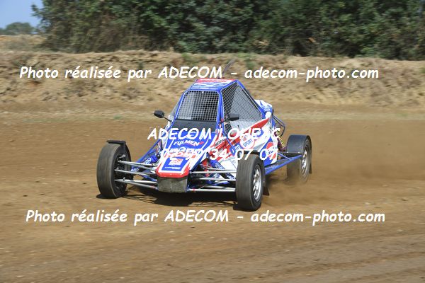 http://v2.adecom-photo.com/images//2.AUTOCROSS/2021/CHAMPIONNAT_EUROPE_ST_GEORGES_2021/BUGGY_1600/REDING_Kenny/34A_5222.JPG