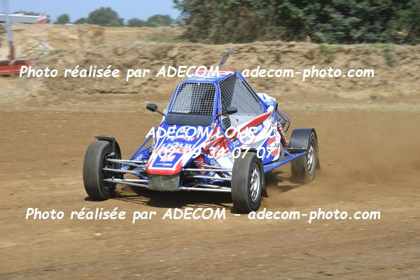 http://v2.adecom-photo.com/images//2.AUTOCROSS/2021/CHAMPIONNAT_EUROPE_ST_GEORGES_2021/BUGGY_1600/REDING_Kenny/34A_5223.JPG