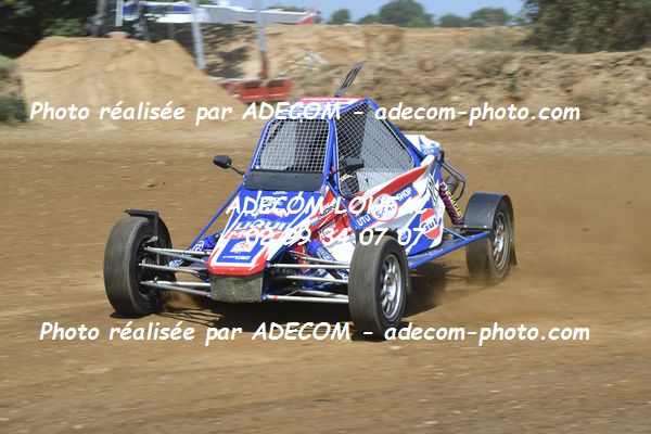 http://v2.adecom-photo.com/images//2.AUTOCROSS/2021/CHAMPIONNAT_EUROPE_ST_GEORGES_2021/BUGGY_1600/REDING_Kenny/34A_5224.JPG