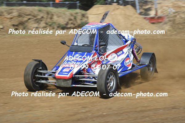 http://v2.adecom-photo.com/images//2.AUTOCROSS/2021/CHAMPIONNAT_EUROPE_ST_GEORGES_2021/BUGGY_1600/REDING_Kenny/34A_5225.JPG