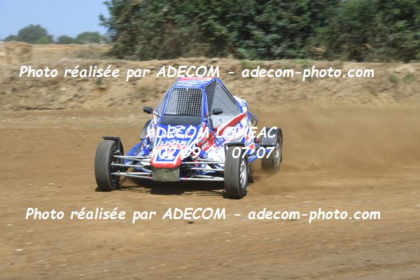 http://v2.adecom-photo.com/images//2.AUTOCROSS/2021/CHAMPIONNAT_EUROPE_ST_GEORGES_2021/BUGGY_1600/REDING_Kenny/34A_5248.JPG