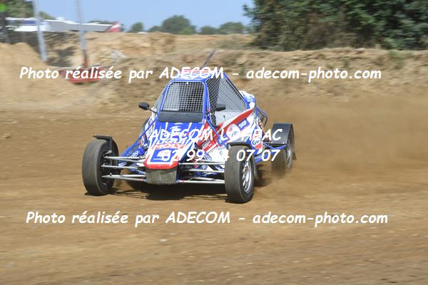 http://v2.adecom-photo.com/images//2.AUTOCROSS/2021/CHAMPIONNAT_EUROPE_ST_GEORGES_2021/BUGGY_1600/REDING_Kenny/34A_5249.JPG