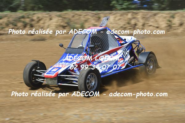 http://v2.adecom-photo.com/images//2.AUTOCROSS/2021/CHAMPIONNAT_EUROPE_ST_GEORGES_2021/BUGGY_1600/REDING_Kenny/34A_5250.JPG