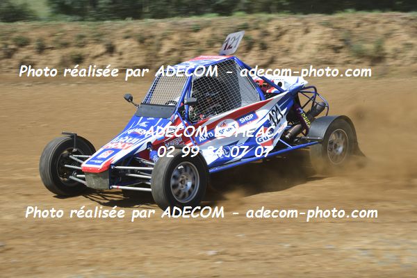 http://v2.adecom-photo.com/images//2.AUTOCROSS/2021/CHAMPIONNAT_EUROPE_ST_GEORGES_2021/BUGGY_1600/REDING_Kenny/34A_5251.JPG