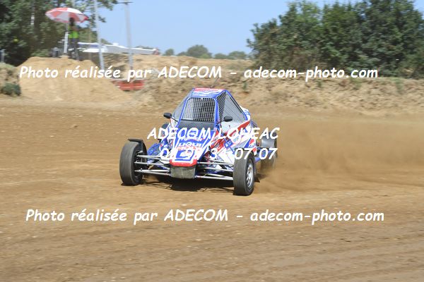 http://v2.adecom-photo.com/images//2.AUTOCROSS/2021/CHAMPIONNAT_EUROPE_ST_GEORGES_2021/BUGGY_1600/REDING_Kenny/34A_5269.JPG