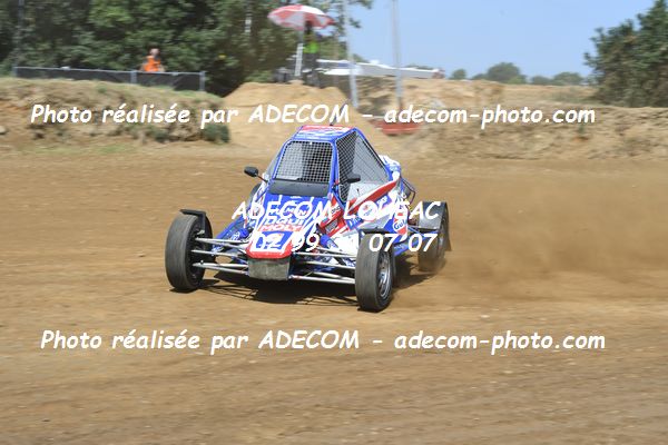 http://v2.adecom-photo.com/images//2.AUTOCROSS/2021/CHAMPIONNAT_EUROPE_ST_GEORGES_2021/BUGGY_1600/REDING_Kenny/34A_5270.JPG