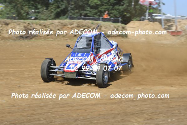 http://v2.adecom-photo.com/images//2.AUTOCROSS/2021/CHAMPIONNAT_EUROPE_ST_GEORGES_2021/BUGGY_1600/REDING_Kenny/34A_5271.JPG