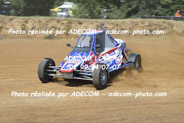 http://v2.adecom-photo.com/images//2.AUTOCROSS/2021/CHAMPIONNAT_EUROPE_ST_GEORGES_2021/BUGGY_1600/REDING_Kenny/34A_5272.JPG