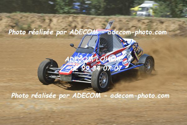 http://v2.adecom-photo.com/images//2.AUTOCROSS/2021/CHAMPIONNAT_EUROPE_ST_GEORGES_2021/BUGGY_1600/REDING_Kenny/34A_5273.JPG