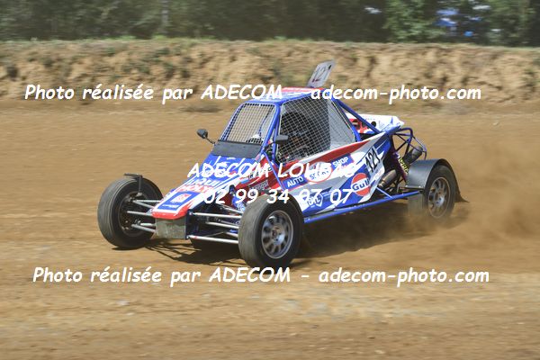 http://v2.adecom-photo.com/images//2.AUTOCROSS/2021/CHAMPIONNAT_EUROPE_ST_GEORGES_2021/BUGGY_1600/REDING_Kenny/34A_5274.JPG