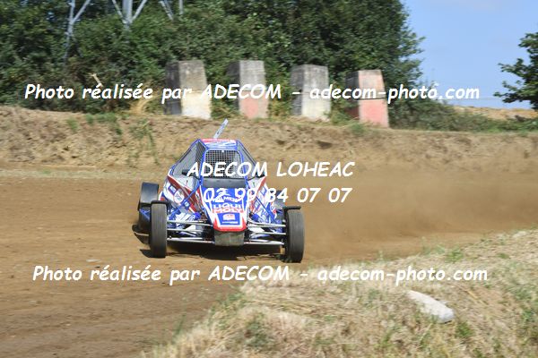 http://v2.adecom-photo.com/images//2.AUTOCROSS/2021/CHAMPIONNAT_EUROPE_ST_GEORGES_2021/BUGGY_1600/REDING_Kenny/34A_5295.JPG