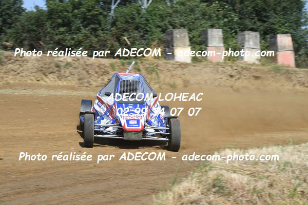 http://v2.adecom-photo.com/images//2.AUTOCROSS/2021/CHAMPIONNAT_EUROPE_ST_GEORGES_2021/BUGGY_1600/REDING_Kenny/34A_5296.JPG