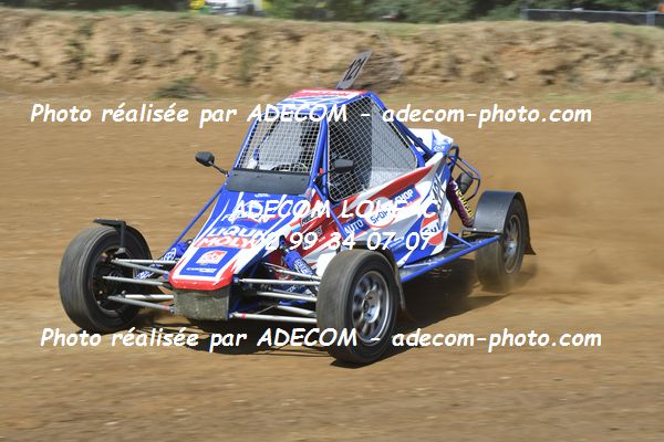 http://v2.adecom-photo.com/images//2.AUTOCROSS/2021/CHAMPIONNAT_EUROPE_ST_GEORGES_2021/BUGGY_1600/REDING_Kenny/34A_5297.JPG