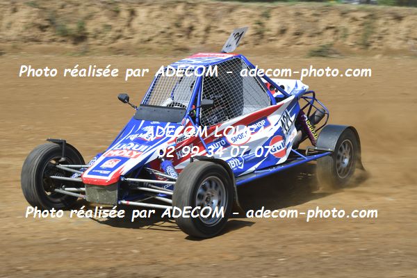 http://v2.adecom-photo.com/images//2.AUTOCROSS/2021/CHAMPIONNAT_EUROPE_ST_GEORGES_2021/BUGGY_1600/REDING_Kenny/34A_5298.JPG