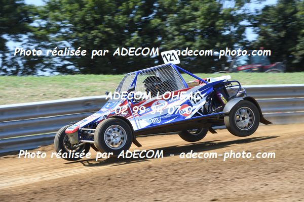 http://v2.adecom-photo.com/images//2.AUTOCROSS/2021/CHAMPIONNAT_EUROPE_ST_GEORGES_2021/BUGGY_1600/REDING_Kenny/34A_6286.JPG