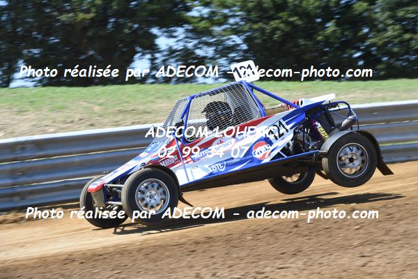http://v2.adecom-photo.com/images//2.AUTOCROSS/2021/CHAMPIONNAT_EUROPE_ST_GEORGES_2021/BUGGY_1600/REDING_Kenny/34A_6287.JPG
