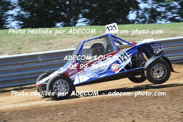 http://v2.adecom-photo.com/images//2.AUTOCROSS/2021/CHAMPIONNAT_EUROPE_ST_GEORGES_2021/BUGGY_1600/REDING_Kenny/34A_6288.JPG