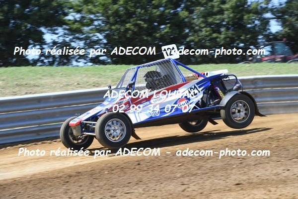 http://v2.adecom-photo.com/images//2.AUTOCROSS/2021/CHAMPIONNAT_EUROPE_ST_GEORGES_2021/BUGGY_1600/REDING_Kenny/34A_6306.JPG