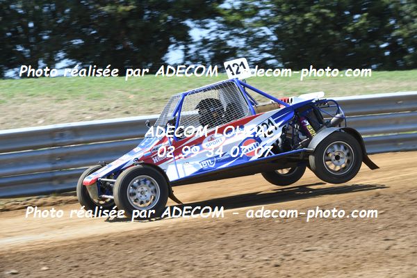 http://v2.adecom-photo.com/images//2.AUTOCROSS/2021/CHAMPIONNAT_EUROPE_ST_GEORGES_2021/BUGGY_1600/REDING_Kenny/34A_6307.JPG