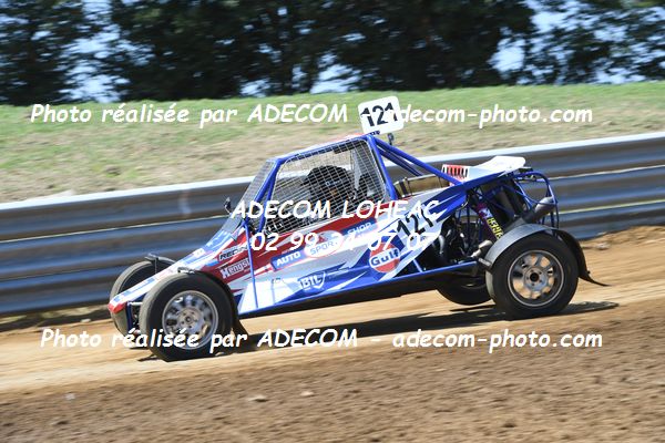 http://v2.adecom-photo.com/images//2.AUTOCROSS/2021/CHAMPIONNAT_EUROPE_ST_GEORGES_2021/BUGGY_1600/REDING_Kenny/34A_6308.JPG