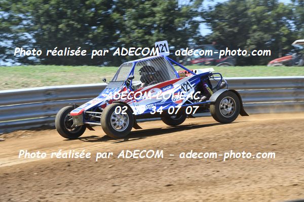 http://v2.adecom-photo.com/images//2.AUTOCROSS/2021/CHAMPIONNAT_EUROPE_ST_GEORGES_2021/BUGGY_1600/REDING_Kenny/34A_6329.JPG