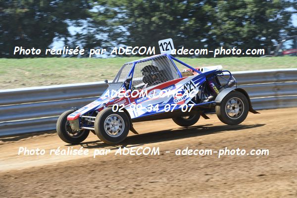 http://v2.adecom-photo.com/images//2.AUTOCROSS/2021/CHAMPIONNAT_EUROPE_ST_GEORGES_2021/BUGGY_1600/REDING_Kenny/34A_6330.JPG