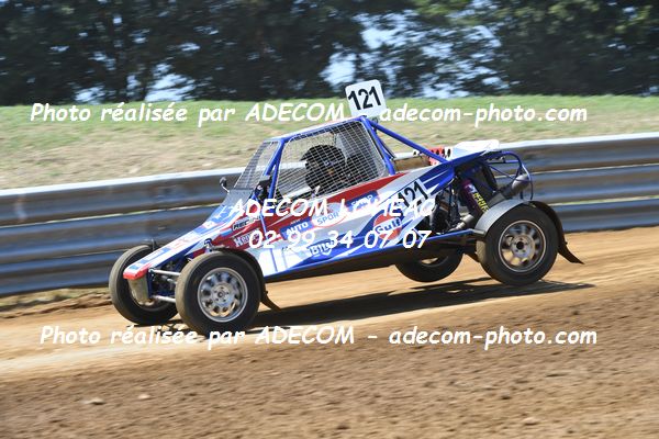 http://v2.adecom-photo.com/images//2.AUTOCROSS/2021/CHAMPIONNAT_EUROPE_ST_GEORGES_2021/BUGGY_1600/REDING_Kenny/34A_6331.JPG