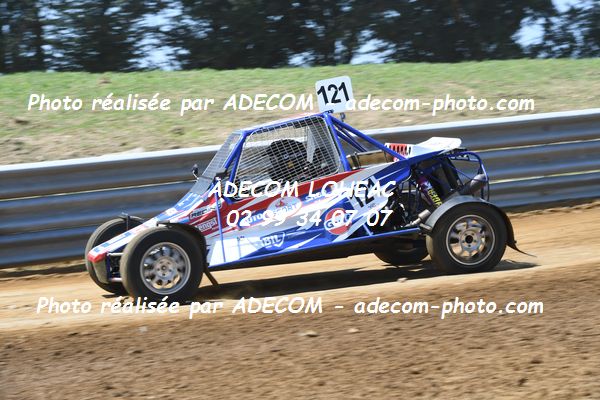 http://v2.adecom-photo.com/images//2.AUTOCROSS/2021/CHAMPIONNAT_EUROPE_ST_GEORGES_2021/BUGGY_1600/REDING_Kenny/34A_6332.JPG