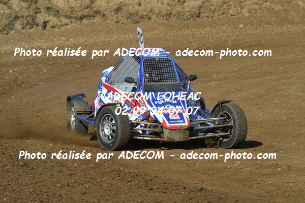 http://v2.adecom-photo.com/images//2.AUTOCROSS/2021/CHAMPIONNAT_EUROPE_ST_GEORGES_2021/BUGGY_1600/REDING_Kenny/34A_7067.JPG