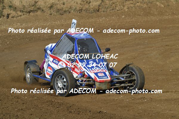 http://v2.adecom-photo.com/images//2.AUTOCROSS/2021/CHAMPIONNAT_EUROPE_ST_GEORGES_2021/BUGGY_1600/REDING_Kenny/34A_7068.JPG